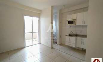 Imagem 4: Apartamento (tipo - padrao) 1 dormitórios/suite, cozinha planejada, portaria 24 horas, laz