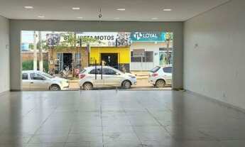 Imagem 3: Venda de ponto comercial