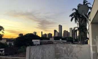 Imagem 6: QUARTO PARA ALUGAR NO CENTRO DE MARNGÁI