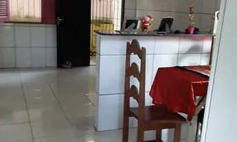 Imagem 5: Alugo Casa em Mosqueiro