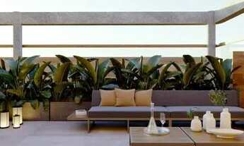 Imagem 8: Apartamento para Venda em Cabedelo, Intermares, 3 dormitórios, 1 suíte, 1 banheiro, 1 vaga