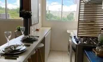 Imagem 6: ULTIMAS OPORTUNIDADES PRA VOCE SAIR DO ALUGUEL E MORAR NA PONTA NEGRA PAGANDO POUCO