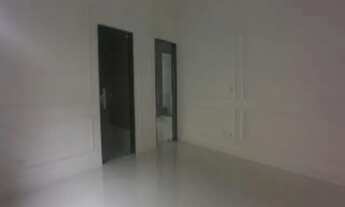 Imagem 2: CASA RESIDENCIAL em SANTANA DE PARNAÍBA - SP, TANQUINHO