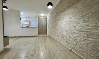 Imagem 2: Apartamento Padrão para Venda em Jardim Prudência São Paulo-SP - 2313