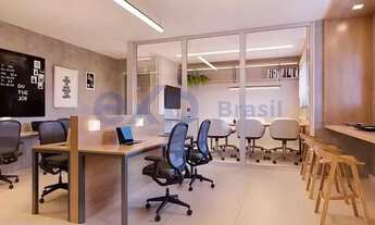 Imagem 4: La vie do sonho à realidade, o seu lar