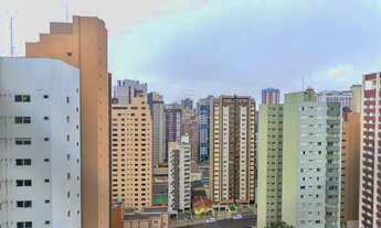 Imagem 7: Apartamento com 3 dormitórios à venda com 156.7m² por R$ 699.000,00 no bairro Champagnat