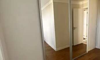 Imagem 7: Apartamento 4 Quartos para Venda em Salvador, Patamares, 4 dormitórios, 4 suítes, 4 banhei