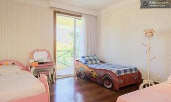 Imagem 7: Mansão no melhor localização de Salvador