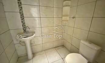 Imagem 7: Casa para alugar Santa Lúcia - Jardim Carvalho