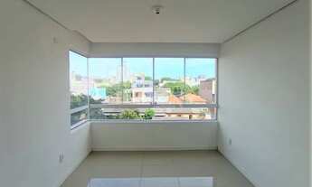 Imagem 4: Apartamento de 2 quartos para alugar no bairro Santana