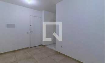 Imagem 4: Apartamento para Aluguel - Freguesia do Ó, 2 Quartos, 41 m2