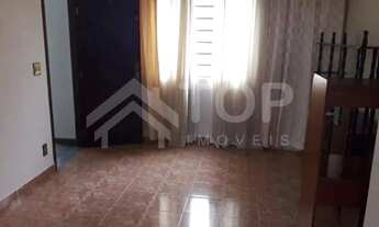 Imagem 3: Venda de Apartamentos / Padrão na cidade de São Carlos