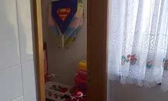 Imagem 4: Lindo Apartamento de 3 quartos com suíte Cód: 20295 z Anderson Martins vende