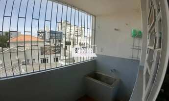 Imagem 6: APARTAMENTO 2 QUARTOS PARA LOCAÇÃO NO CENTRO