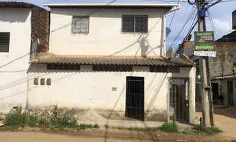 Imagem: Casa nos Torroes