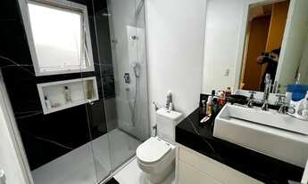 Imagem 5: CASA RESIDENCIAL em SANTANA DE PARNAÍBA - SP, TAMBORÉ