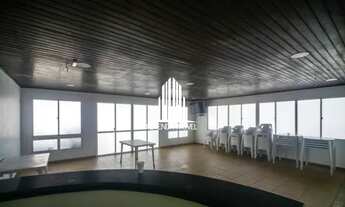 Imagem 5: APARTAMENTO 02 DORMITÓRIOS 01 VAGA 55M² VILA EMA