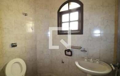 Imagem 7: Casa para Aluguel - Belém, 3 Quartos, 200 m2