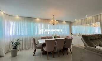 Imagem: Apartamento à venda no bairro Centro