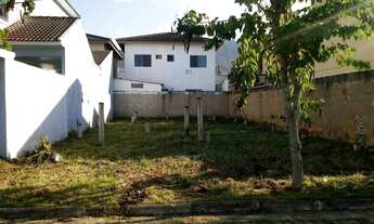 Imagem 6: Maravilhoso terreno com 180m² já com projeto aprovado em Vargem Pequena