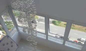 Imagem: APARTAMENTO RESIDENCIAL em BARUERI - SP