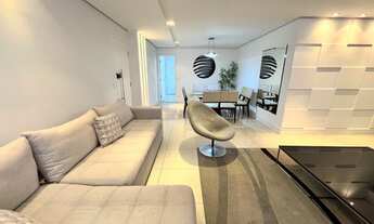 Imagem 2: Apartamento para aluguel com 165 metros