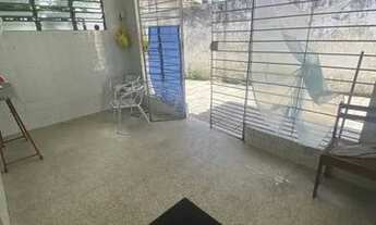 Imagem 2: RC Casa para aluguel av. Norte residência ou comércio