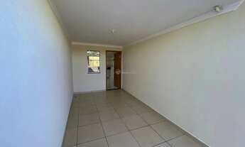 Imagem 5: SOBRADO À VENDA NA VILA OPERARIA EM APUCARANA (PRÓXIMO COLÉGIO PREMEM)