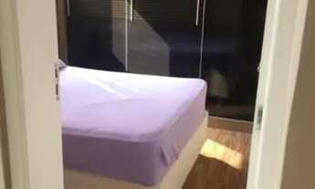 Imagem 6: Apartamento com 2 dormitórios à venda, 55 m² por R$ 223.000,00 - Monte Castelo - São José