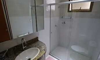 Imagem 2: Lindo 4 quartos no Ed.castelo de Ferrara Cód: 21394 z Andersom Martins vende