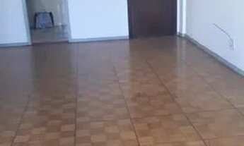 Imagem: DESLUMBRANTE APARTAMENTO COM VARANDA CENTRO