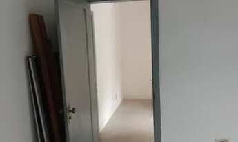 Imagem 3: Casa padrão próximo centro Niterói