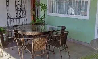 Imagem: Casa Asobradada