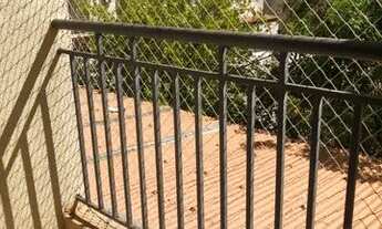 Imagem 7: Aluguel apartamento