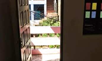 Imagem 2: Apartamento a venda na Vasco da Gama