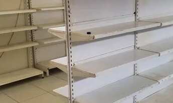 Imagem 2: Salão comercial