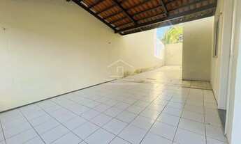 Imagem 6: Casa | Casa com 3 dormitórios