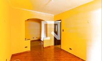 Imagem 4: Casa para Aluguel - Vila Santa Clara, 2 Quartos, 80 m2