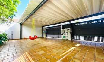 Imagem 7: Brookin Casa Residencial ou Comercial 300 Metros Terreno 315 Metros