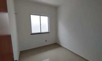 Imagem 2: Casa para venda tem 92 metros quadrados com 3 quartos em Parque Dom Pedro II - Itaitinga