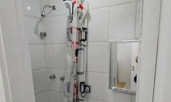 Imagem 5: Apto com 180 metros quadrados