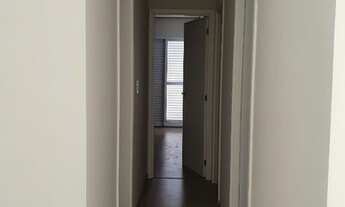 Imagem 5: Apto no edifício Infinity Residence