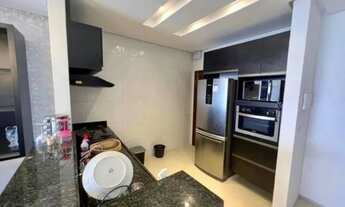 Imagem 2: CASA EDSON QUEIROZ