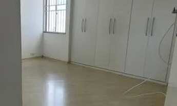 Imagem 7: Locação Apartamento