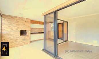 Imagem 7: Apartamento Anália Franco - São paulo