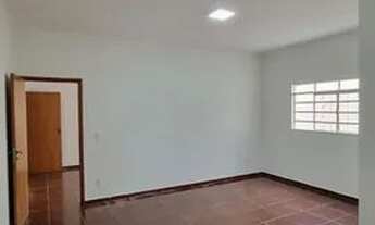 Imagem 5: Aluga-se Casa Bairro Jardim Nazareth