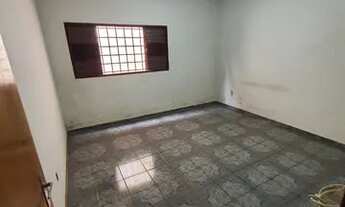 Imagem 6: Casa Bairro São Benedito " Ao Lado do Shopping Uberaba"