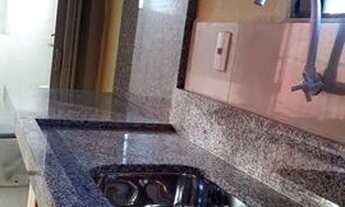 Imagem 5: Kit Net super barato pra quem é solteiro