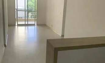 Imagem: LOCAÇÃO. Apartamento de 03 Dormitórios