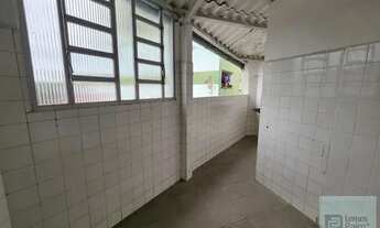 Imagem 6: Apartamento para aluguel com 2 quartos em Pontalzinho - Itabuna - BA